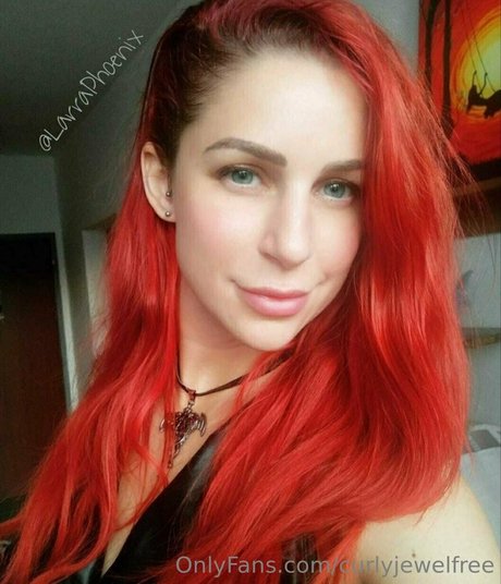 Curlyjewelfree