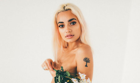 Tara Sky Martin