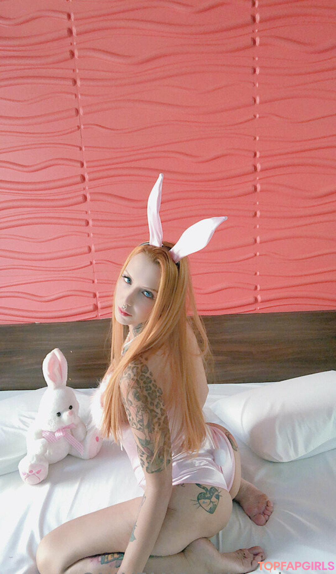 Foto desnuda filtrada de OnlyFans de Thaycherry #38 Foto desnuda filtrada de OnlyFans de Thaycherry #38