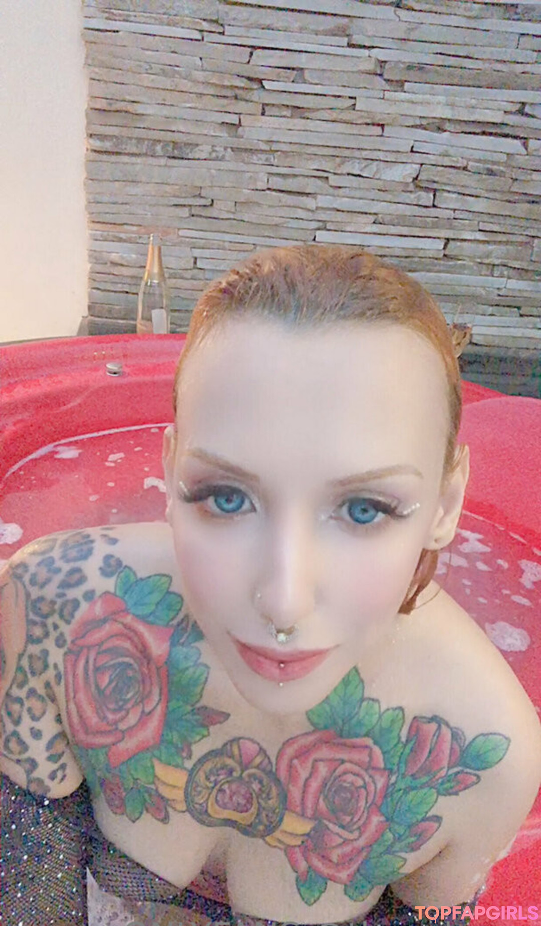 Foto desnuda filtrada de OnlyFans de Thaycherry #62 Foto desnuda filtrada de OnlyFans de Thaycherry #62