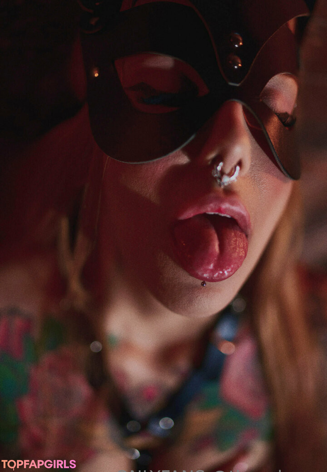 Foto desnuda filtrada de OnlyFans de Thaycherry #69 Foto desnuda filtrada de OnlyFans de Thaycherry #69