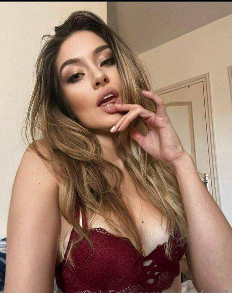 Zhadifree7