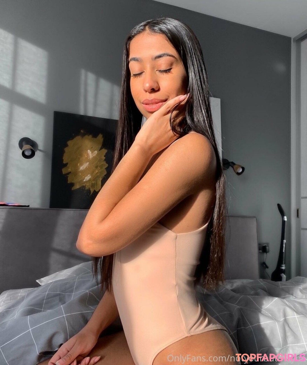 Foto desnuda filtrada de OnlyFans de Dayanawifey #10 Foto desnuda filtrada de OnlyFans de Dayanawifey #10