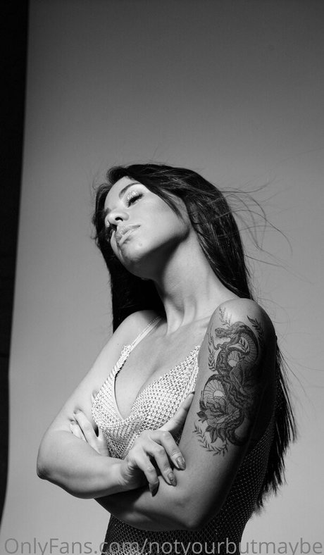 Dayanawifey