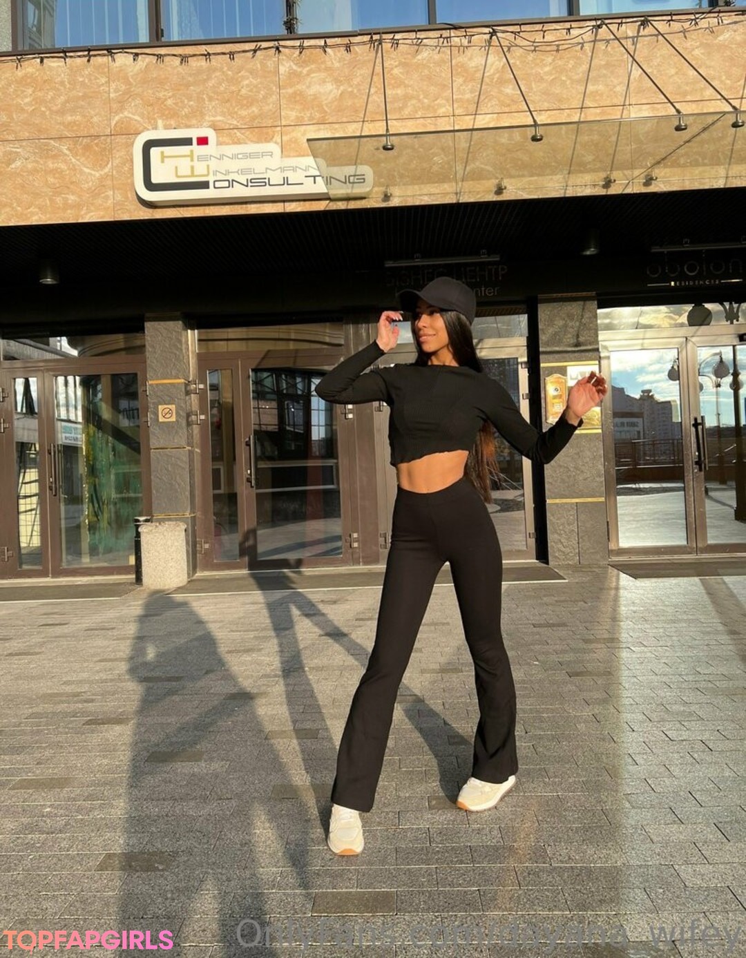 Foto desnuda filtrada de OnlyFans de Dayanawifey #94 Foto desnuda filtrada de OnlyFans de Dayanawifey #94