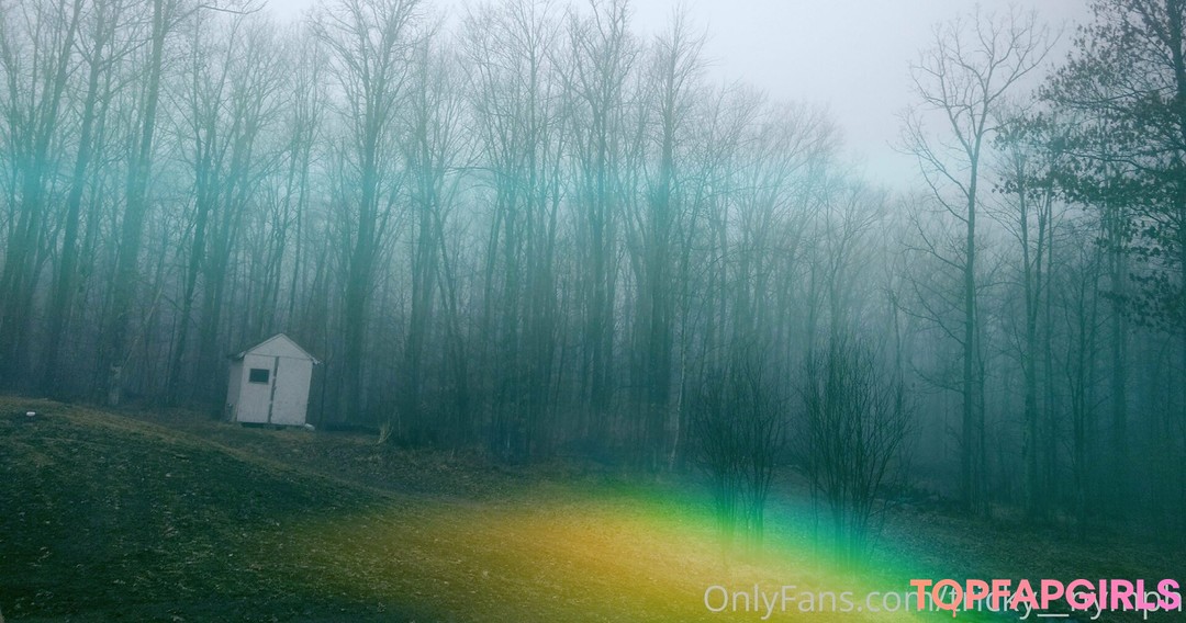 Foto desnuda filtrada de OnlyFans de Trickynymph #113 Foto desnuda filtrada de OnlyFans de Trickynymph #113