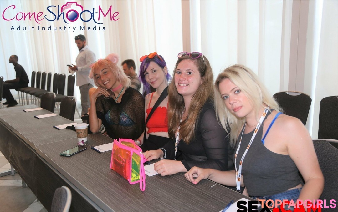 Foto desnuda filtrada de OnlyFans de Trickynymph #217 Foto desnuda filtrada de OnlyFans de Trickynymph #217