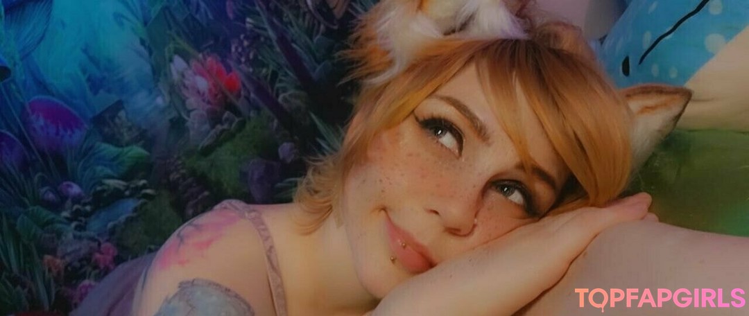 Foto desnuda filtrada de OnlyFans de Trickynymph #367 Foto desnuda filtrada de OnlyFans de Trickynymph #367