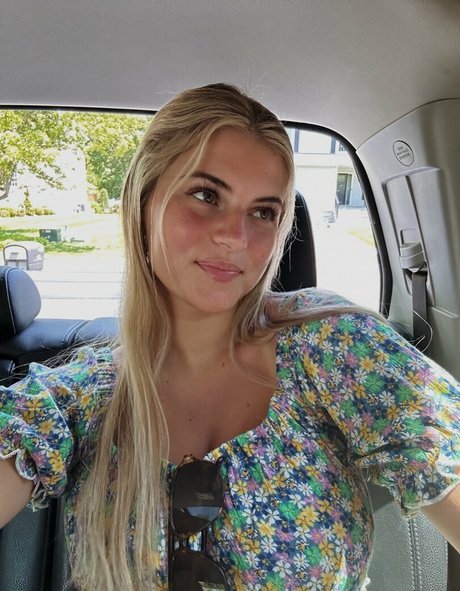 Shea O
