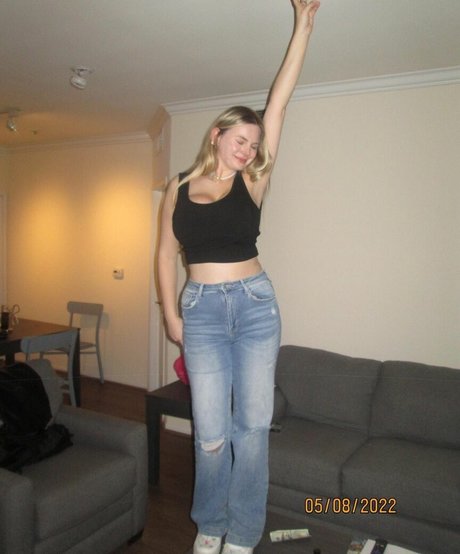 Emily V