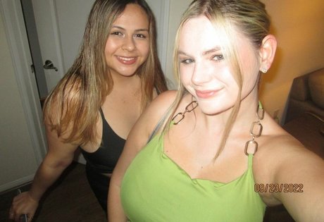 Emily V