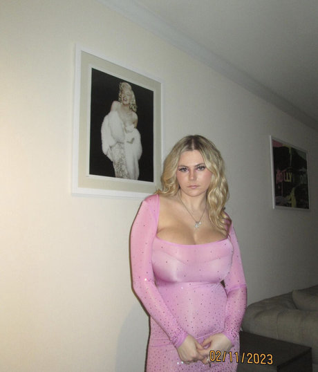Emily V