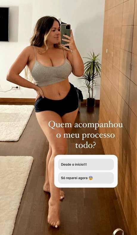 Beatriz Botas Gomez