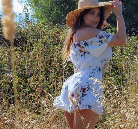 Beatriz Botas Gomez