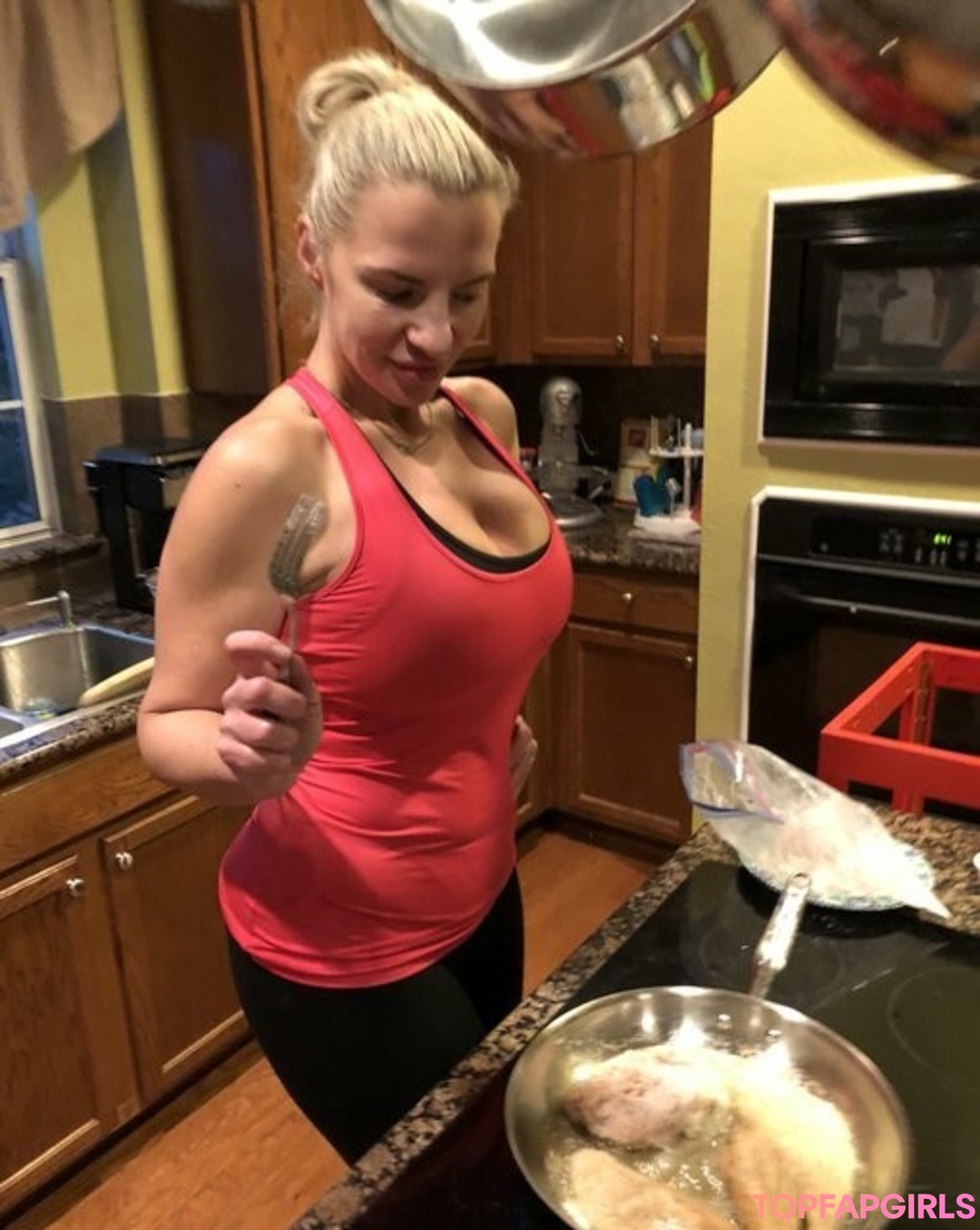 Foto desnuda filtrada de OnlyFans de Tori Hendricz #101 Foto desnuda filtrada de OnlyFans de Tori Hendricz #101