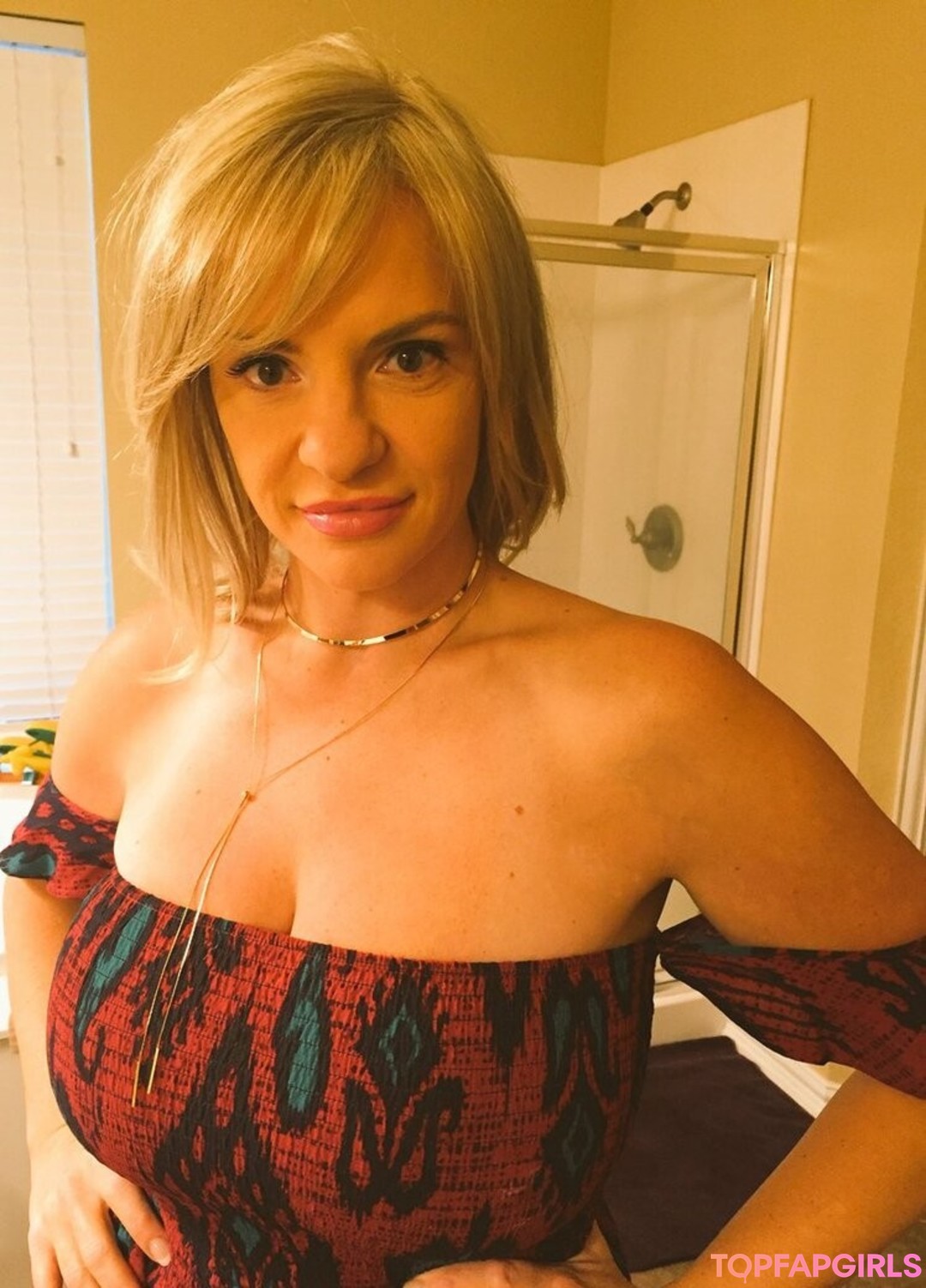 Foto desnuda filtrada de OnlyFans de Tori Hendricz #117 Foto desnuda filtrada de OnlyFans de Tori Hendricz #117