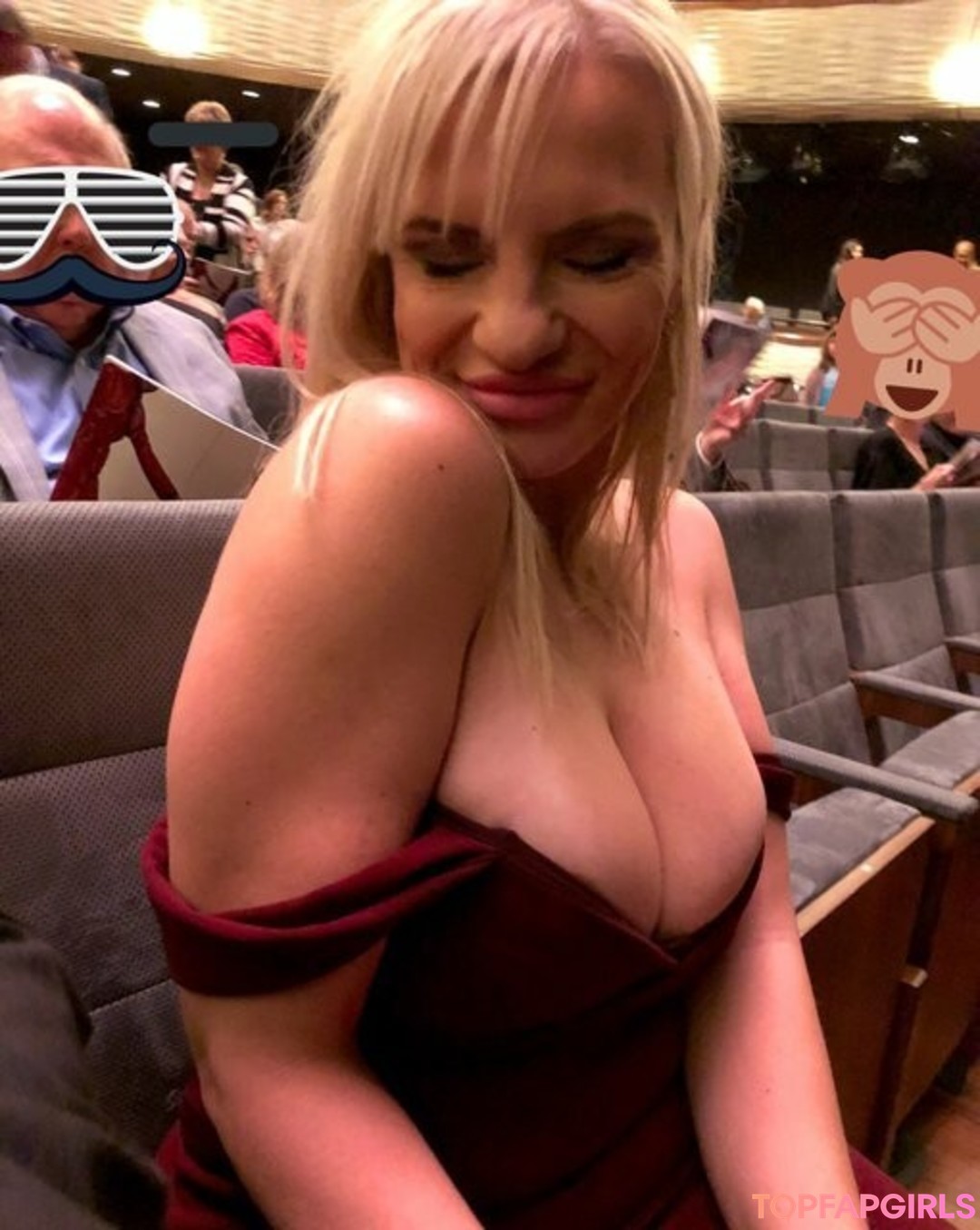 Foto desnuda filtrada de OnlyFans de Tori Hendricz #16 Foto desnuda filtrada de OnlyFans de Tori Hendricz #16