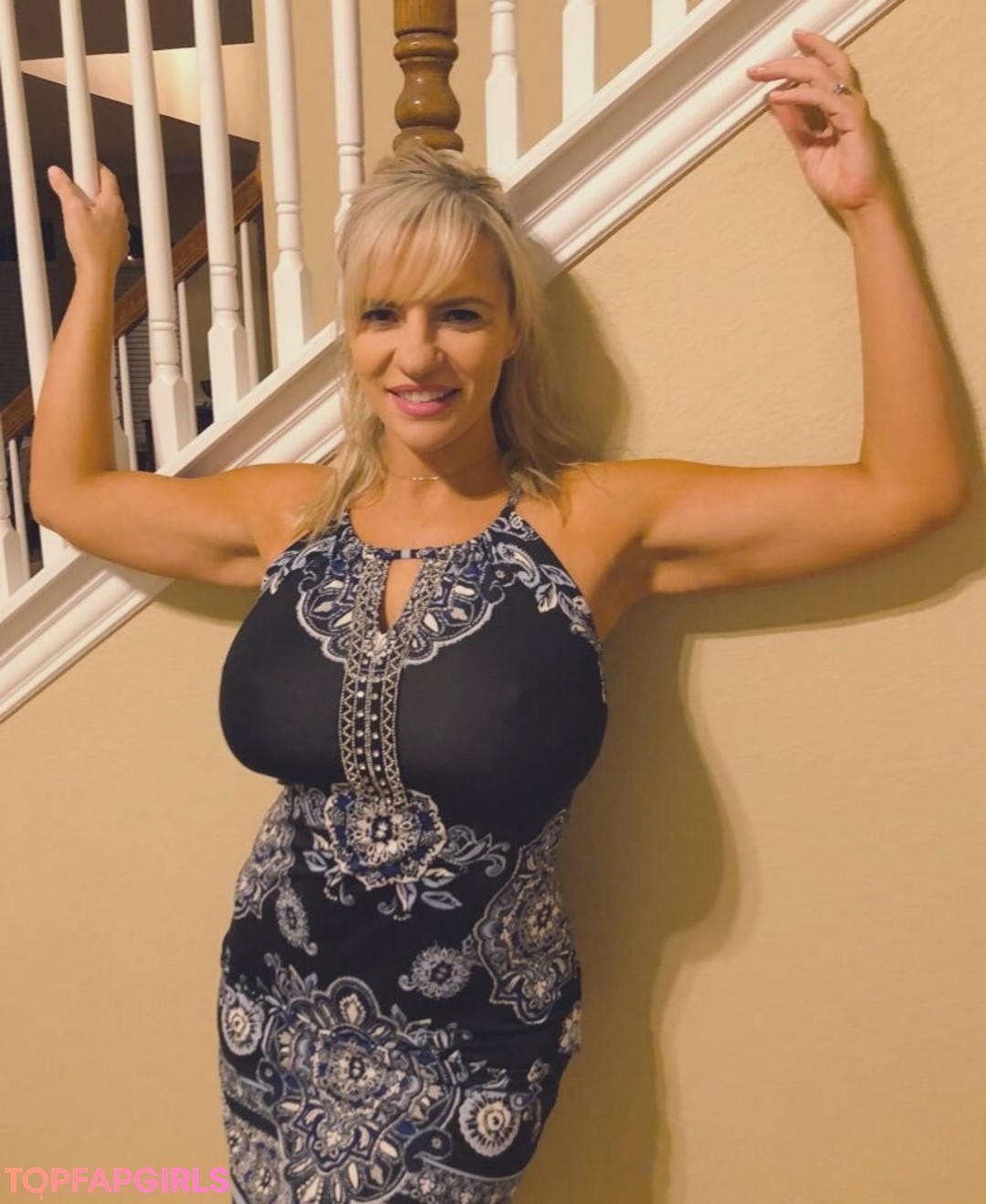 Foto desnuda filtrada de OnlyFans de Tori Hendricz #205 Foto desnuda filtrada de OnlyFans de Tori Hendricz #205