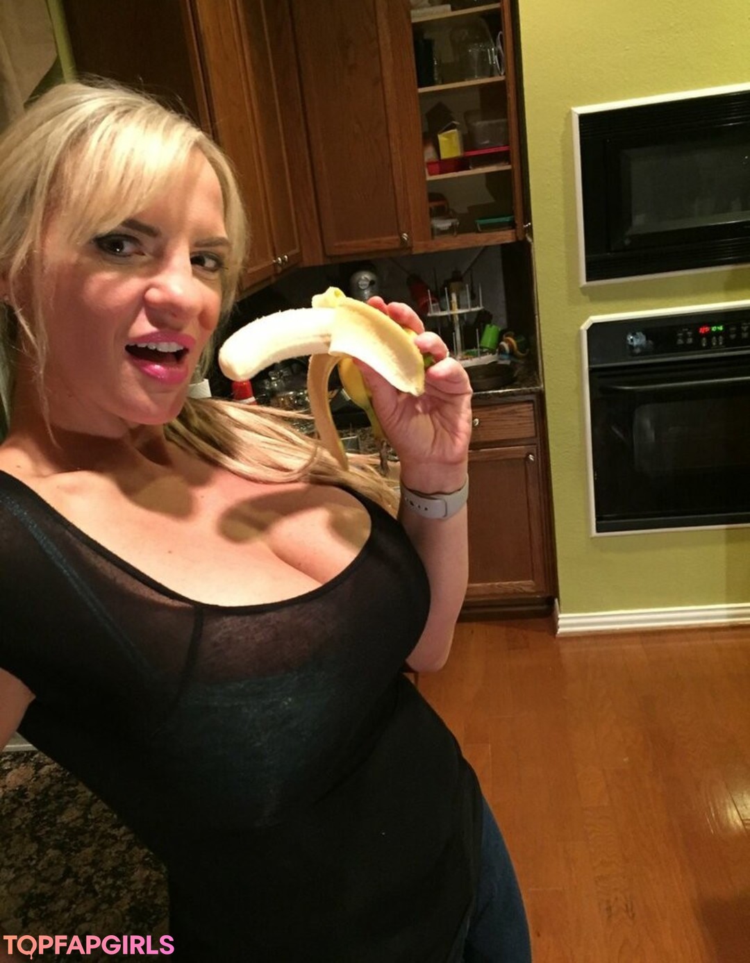 Foto desnuda filtrada de OnlyFans de Tori Hendricz #37 Foto desnuda filtrada de OnlyFans de Tori Hendricz #37