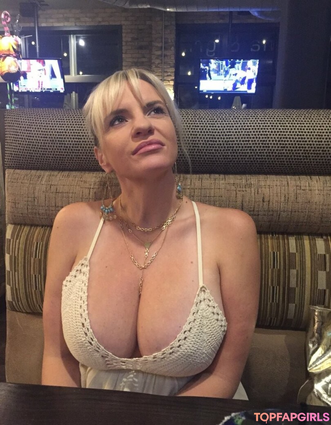 Foto desnuda filtrada de OnlyFans de Tori Hendricz #38 Foto desnuda filtrada de OnlyFans de Tori Hendricz #38