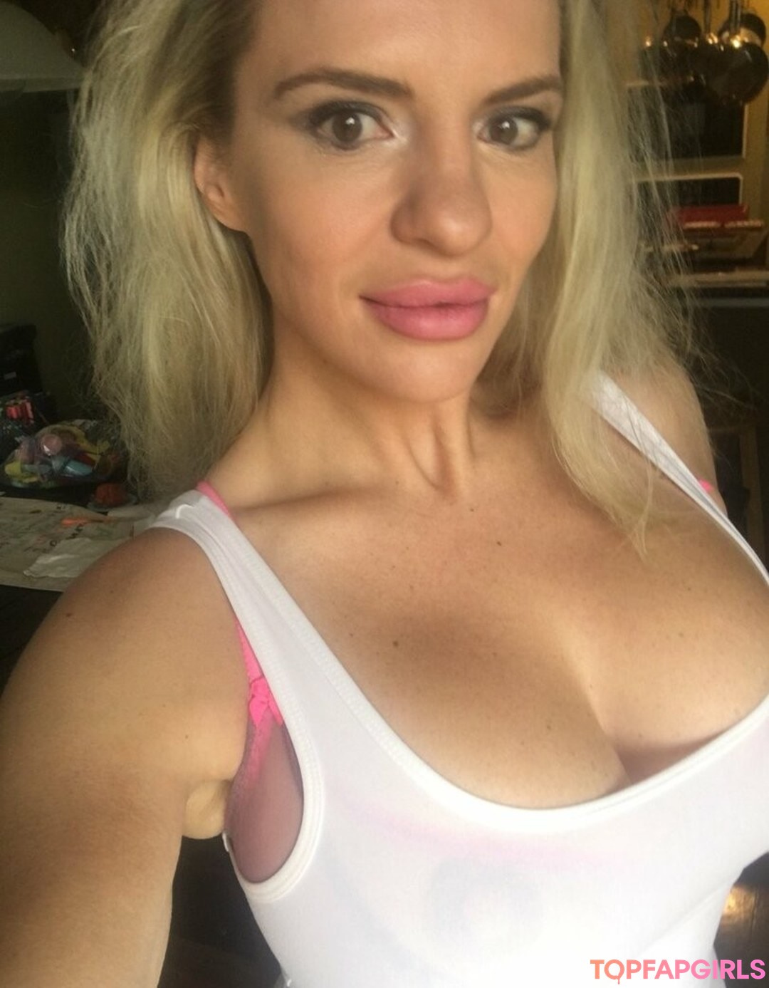 Foto desnuda filtrada de OnlyFans de Tori Hendricz #4 Foto desnuda filtrada de OnlyFans de Tori Hendricz #4