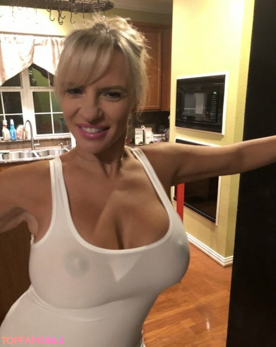 Foto desnuda filtrada de OnlyFans de Tori Hendricz #48 Foto desnuda filtrada de OnlyFans de Tori Hendricz #48