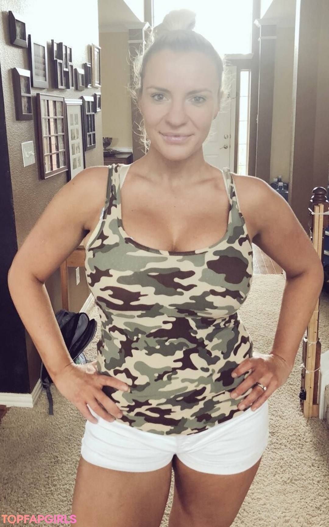 Foto desnuda filtrada de OnlyFans de Tori Hendricz #74 Foto desnuda filtrada de OnlyFans de Tori Hendricz #74
