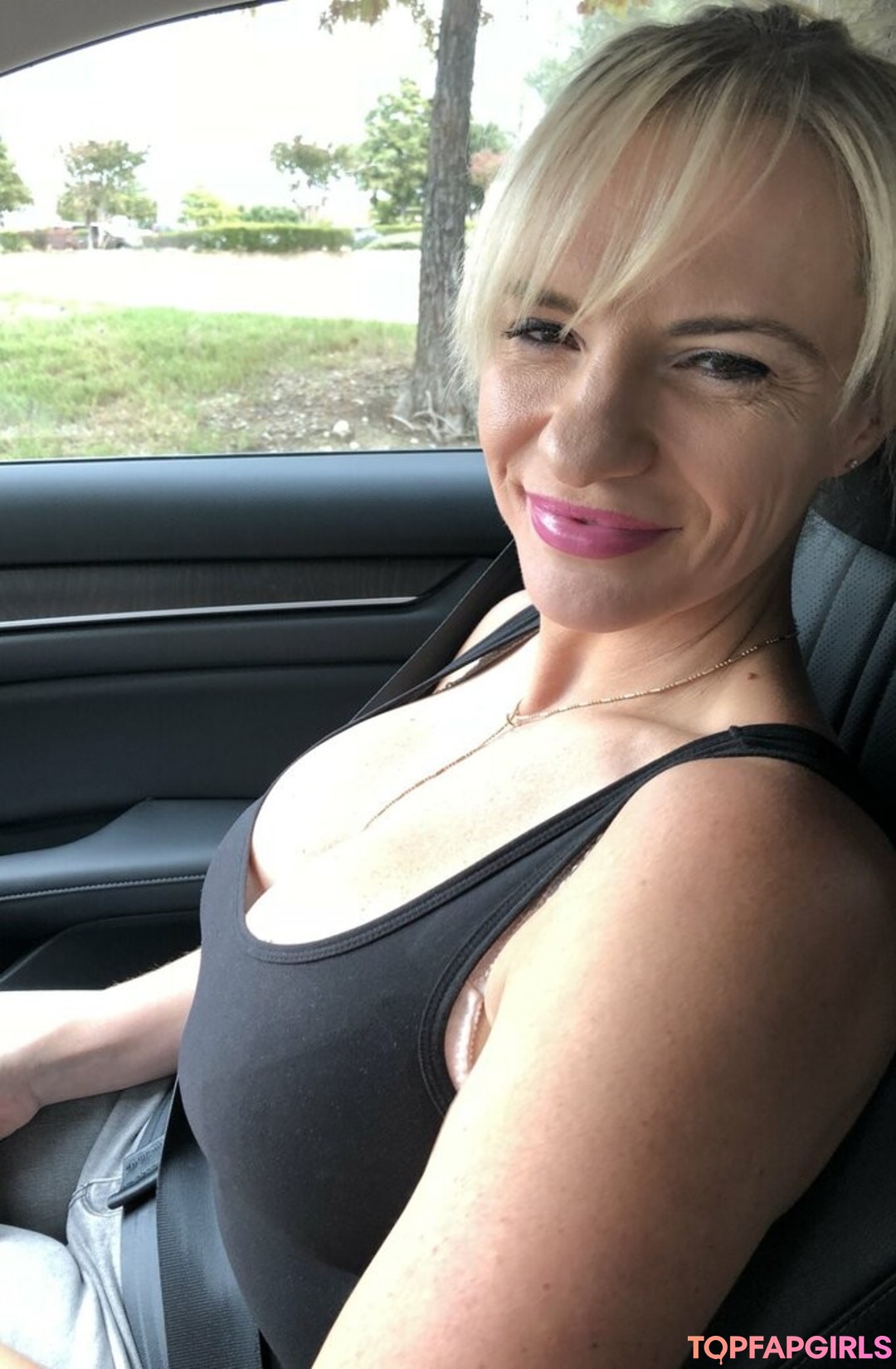 Foto desnuda filtrada de OnlyFans de Tori Hendricz #96 Foto desnuda filtrada de OnlyFans de Tori Hendricz #96