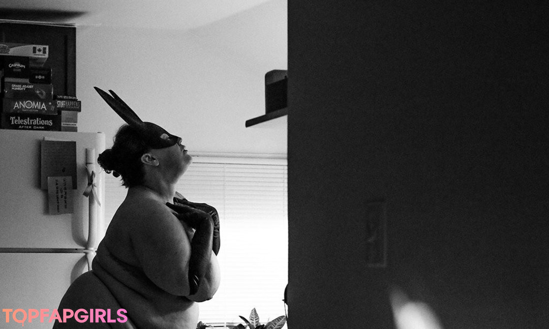 Foto desnuda filtrada de OnlyFans de Fayedaniels #254 Foto desnuda filtrada de OnlyFans de Fayedaniels #254