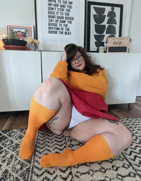 Fayedaniels