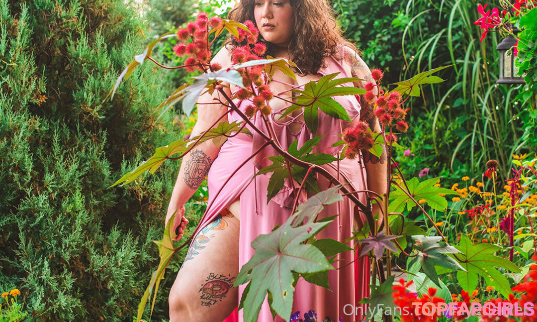 Foto desnuda filtrada de OnlyFans de Fayedaniels #329 Foto desnuda filtrada de OnlyFans de Fayedaniels #329