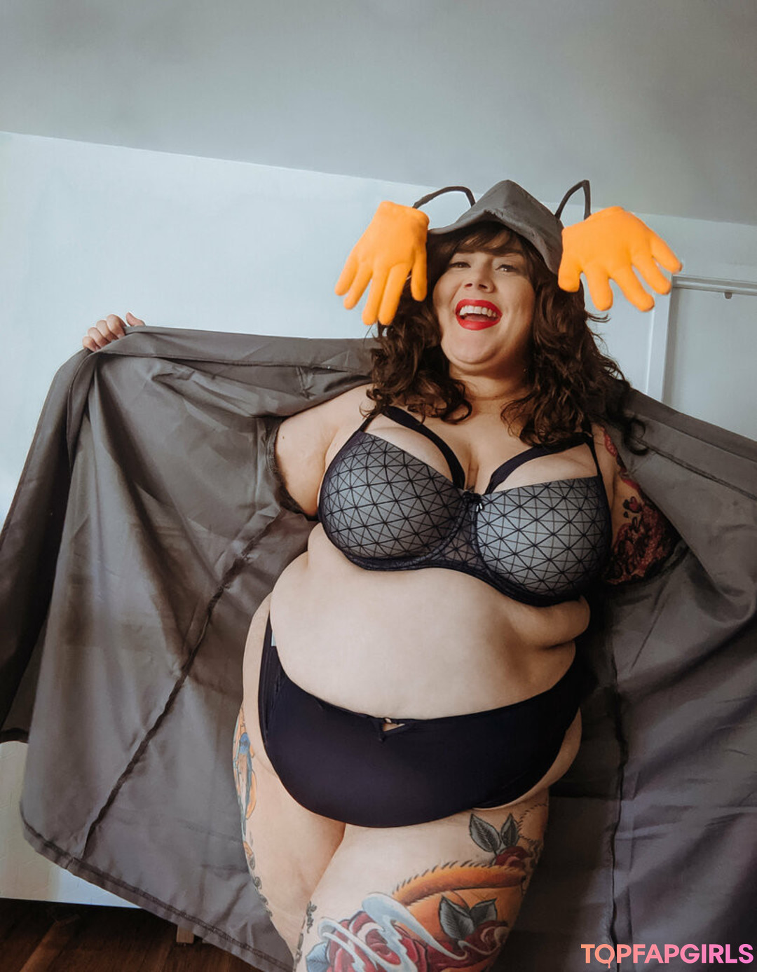 Foto desnuda filtrada de OnlyFans de Fayedaniels #359 Foto desnuda filtrada de OnlyFans de Fayedaniels #359