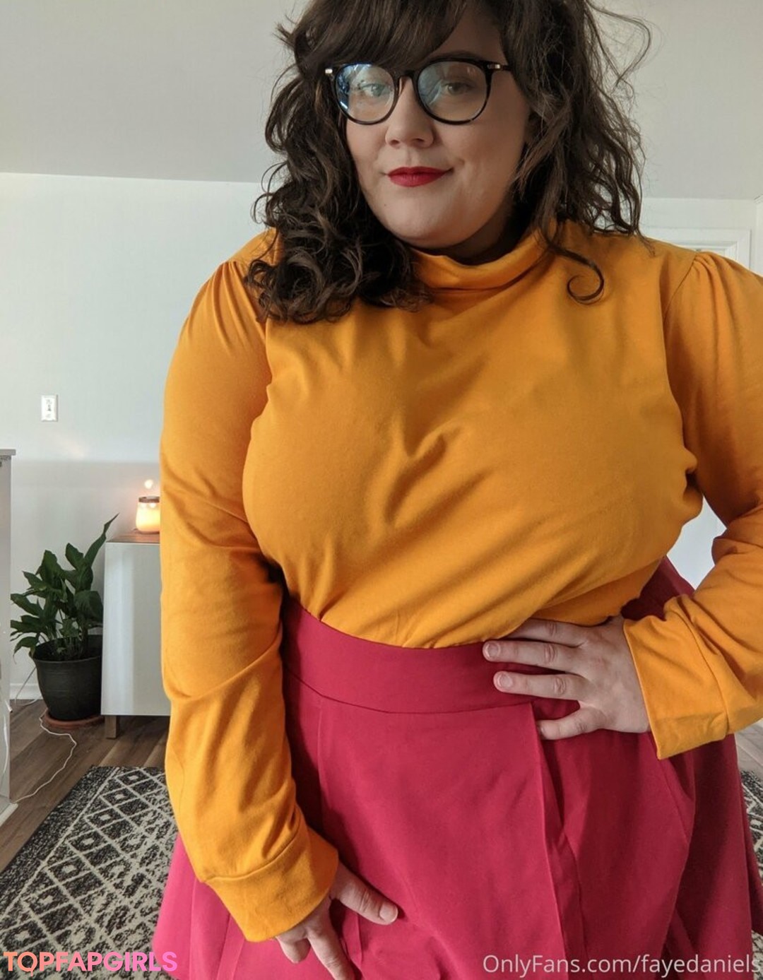 Foto desnuda filtrada de OnlyFans de Fayedaniels #378 Foto desnuda filtrada de OnlyFans de Fayedaniels #378