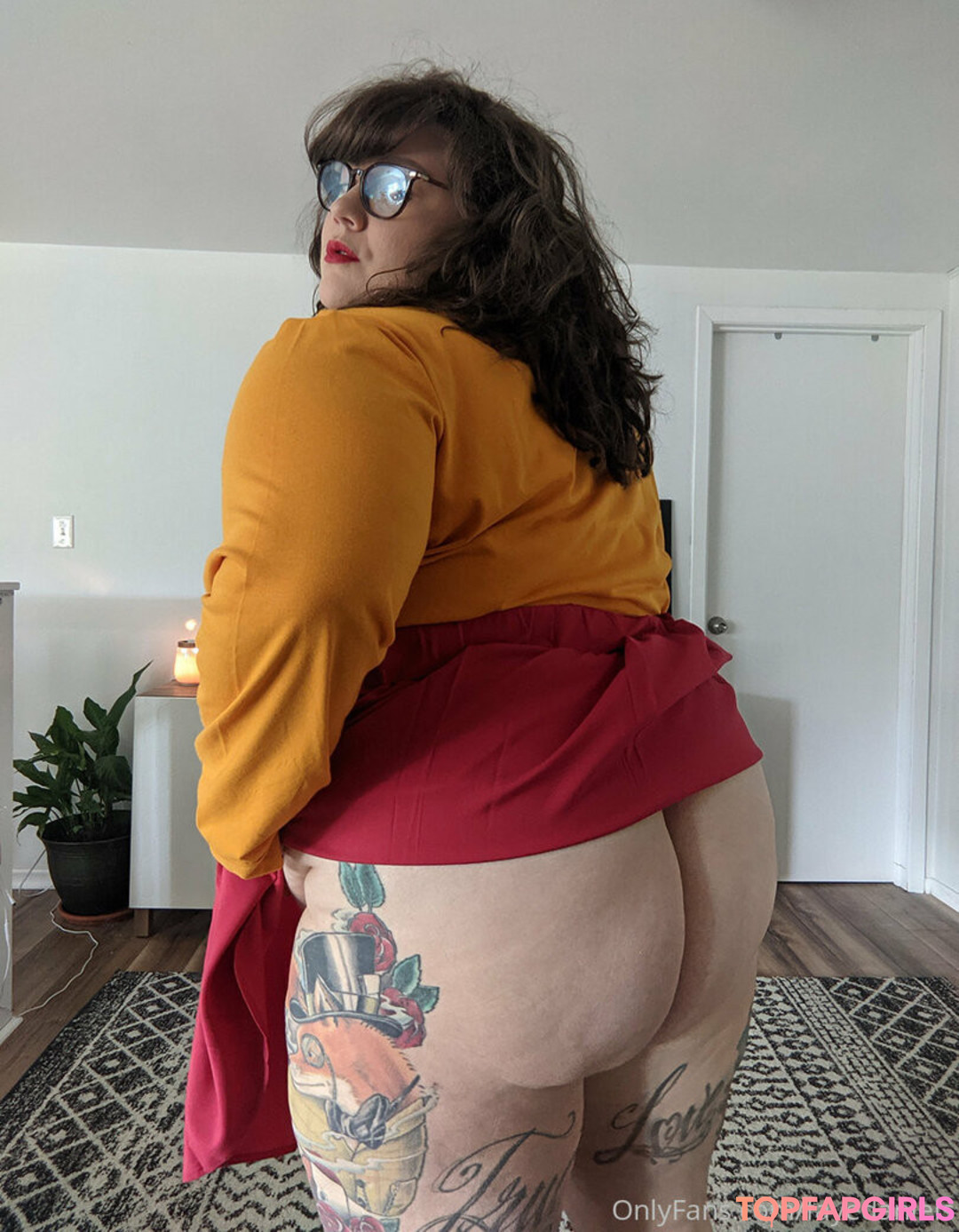 Foto desnuda filtrada de OnlyFans de Fayedaniels #379 Foto desnuda filtrada de OnlyFans de Fayedaniels #379