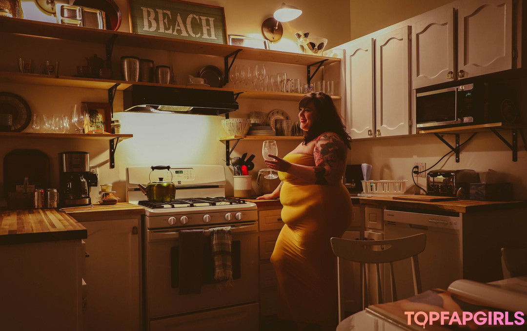 Foto desnuda filtrada de OnlyFans de Fayedaniels #381 Foto desnuda filtrada de OnlyFans de Fayedaniels #381