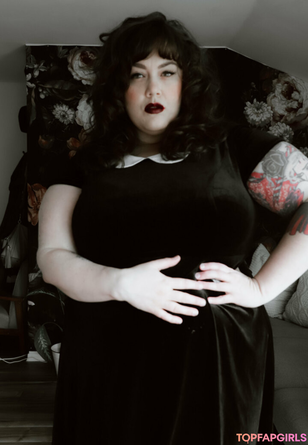 Foto desnuda filtrada de OnlyFans de Fayedaniels #441 Foto desnuda filtrada de OnlyFans de Fayedaniels #441