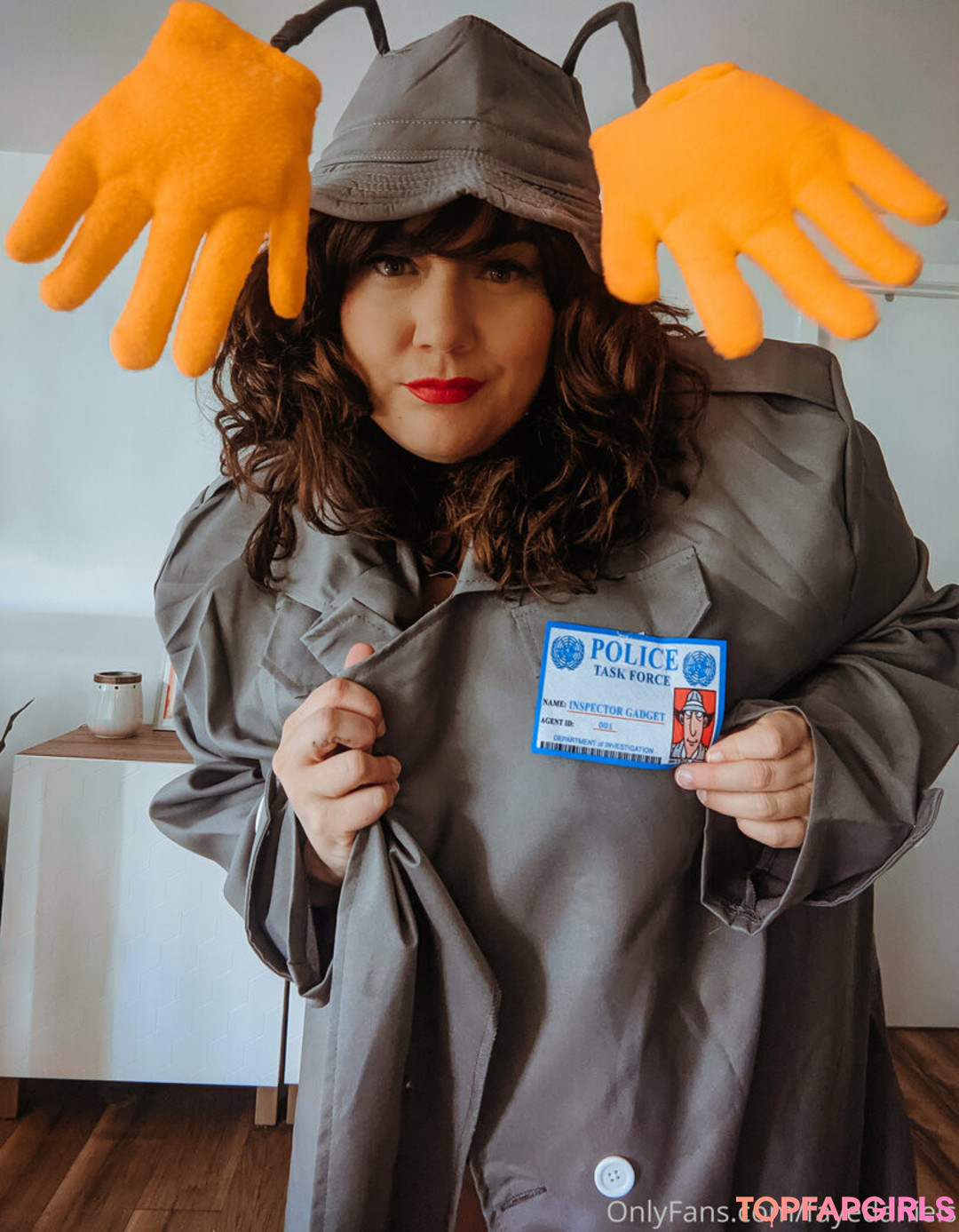 Foto desnuda filtrada de OnlyFans de Fayedaniels #445 Foto desnuda filtrada de OnlyFans de Fayedaniels #445