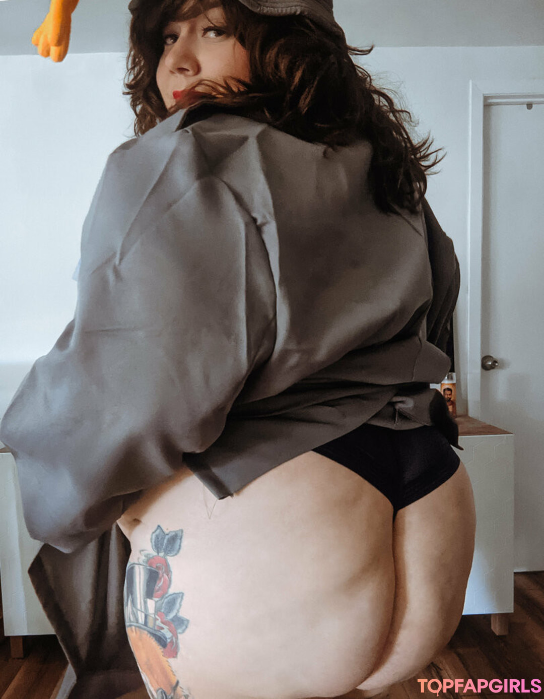 Foto desnuda filtrada de OnlyFans de Fayedaniels #449 Foto desnuda filtrada de OnlyFans de Fayedaniels #449