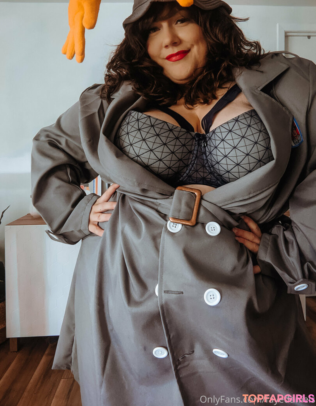 Foto desnuda filtrada de OnlyFans de Fayedaniels #450 Foto desnuda filtrada de OnlyFans de Fayedaniels #450