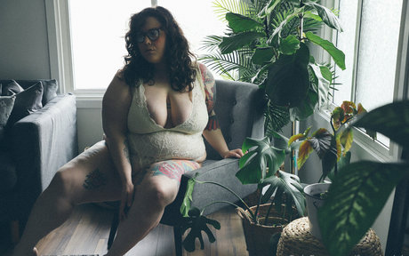 Fayedaniels