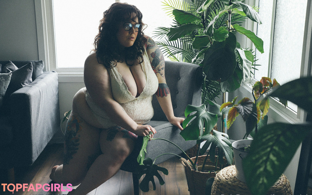 Foto desnuda filtrada de OnlyFans de Fayedaniels #777 Foto desnuda filtrada de OnlyFans de Fayedaniels #777