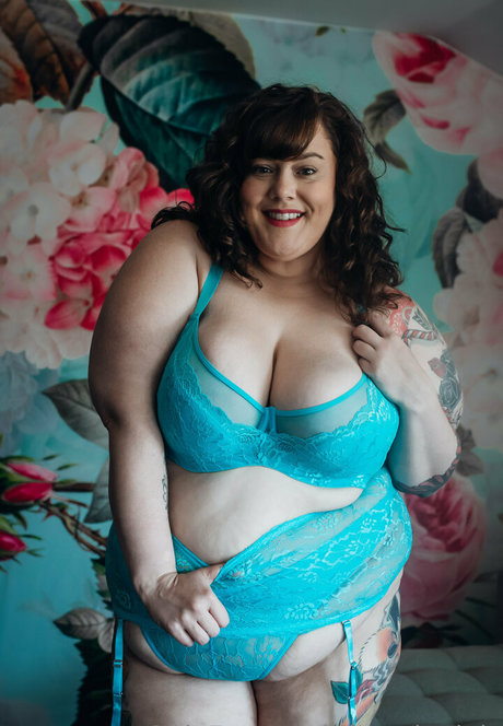 Fayedaniels