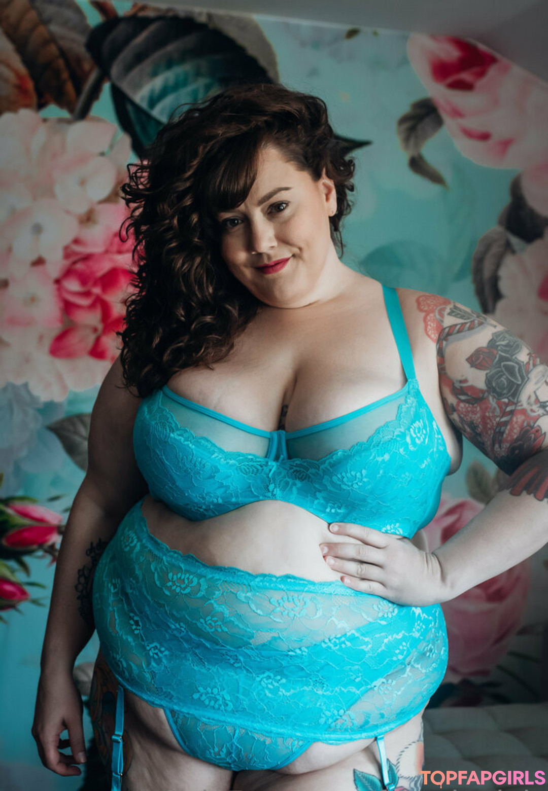 Foto desnuda filtrada de OnlyFans de Fayedaniels #837 Foto desnuda filtrada de OnlyFans de Fayedaniels #837