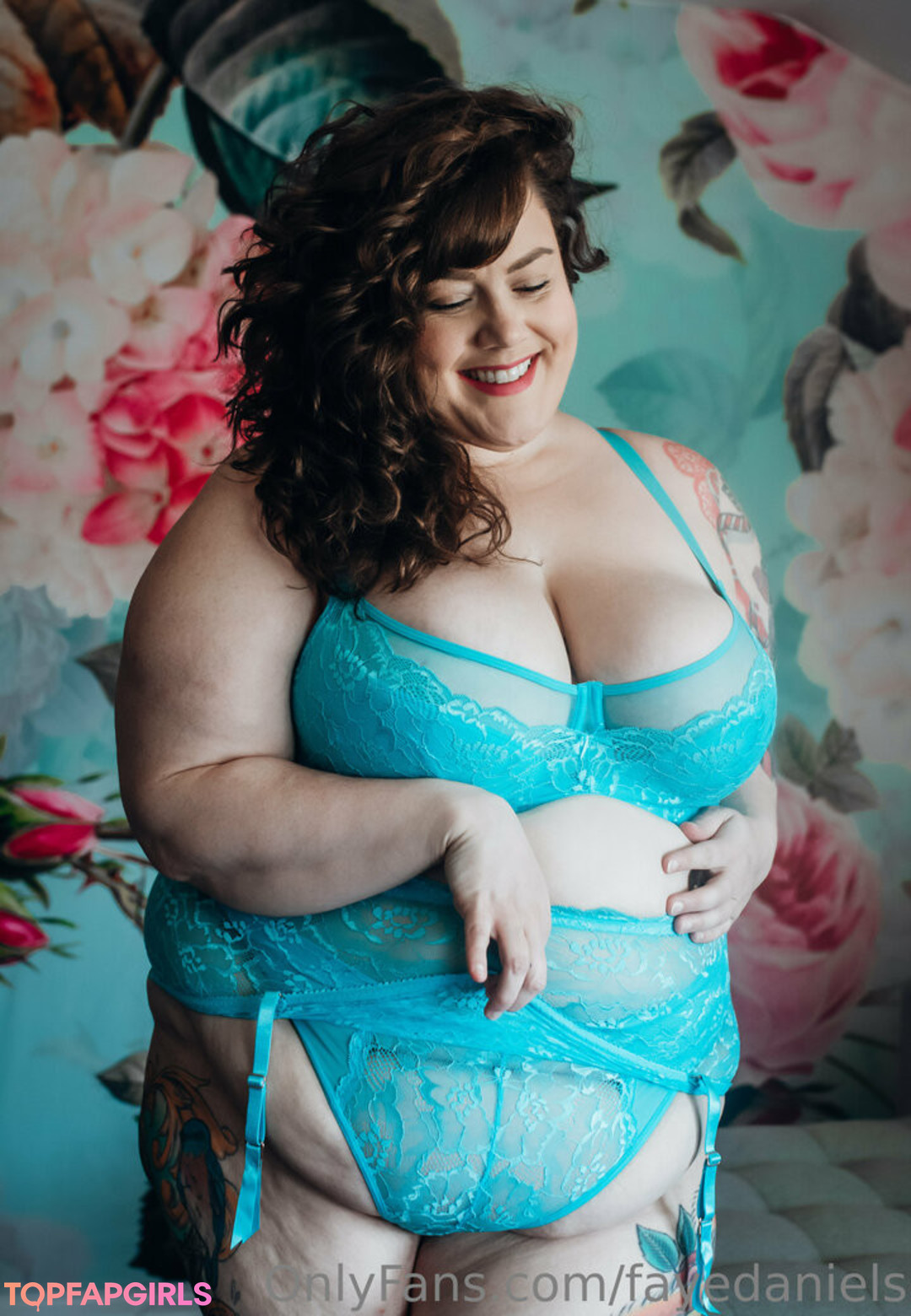 Foto desnuda filtrada de OnlyFans de Fayedaniels #838 Foto desnuda filtrada de OnlyFans de Fayedaniels #838