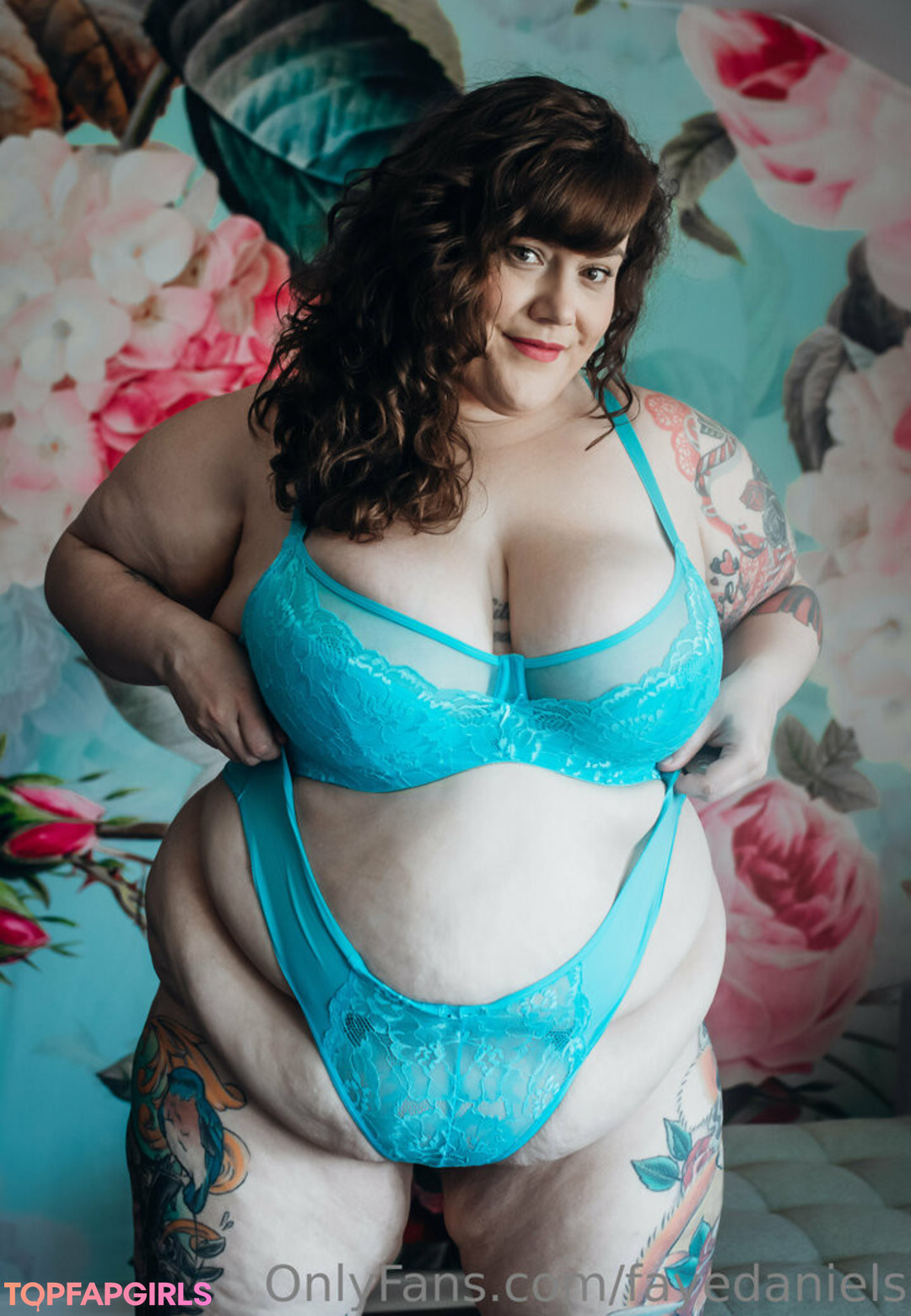 Foto desnuda filtrada de OnlyFans de Fayedaniels #846 Foto desnuda filtrada de OnlyFans de Fayedaniels #846