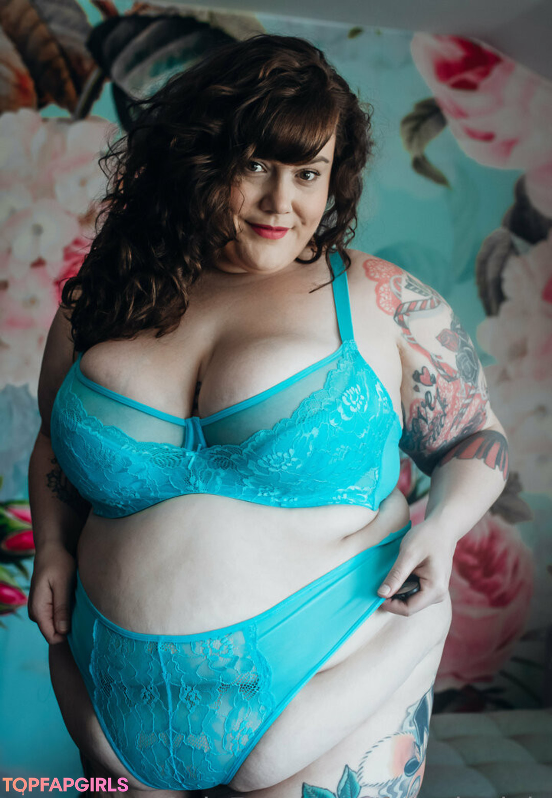 Foto desnuda filtrada de OnlyFans de Fayedaniels #849 Foto desnuda filtrada de OnlyFans de Fayedaniels #849