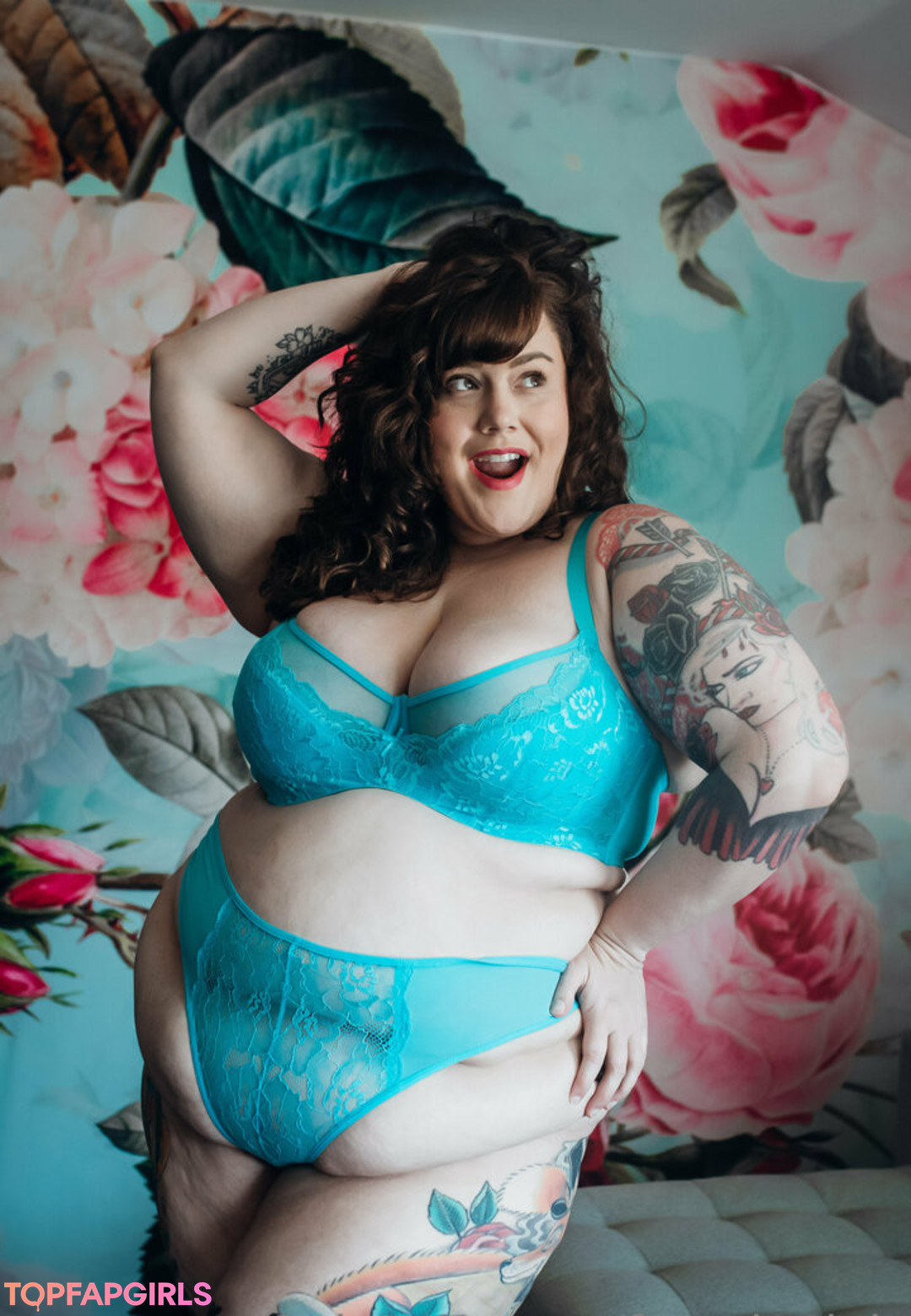 Foto desnuda filtrada de OnlyFans de Fayedaniels #851 Foto desnuda filtrada de OnlyFans de Fayedaniels #851