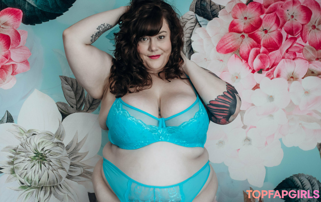 Foto desnuda filtrada de OnlyFans de Fayedaniels #854 Foto desnuda filtrada de OnlyFans de Fayedaniels #854