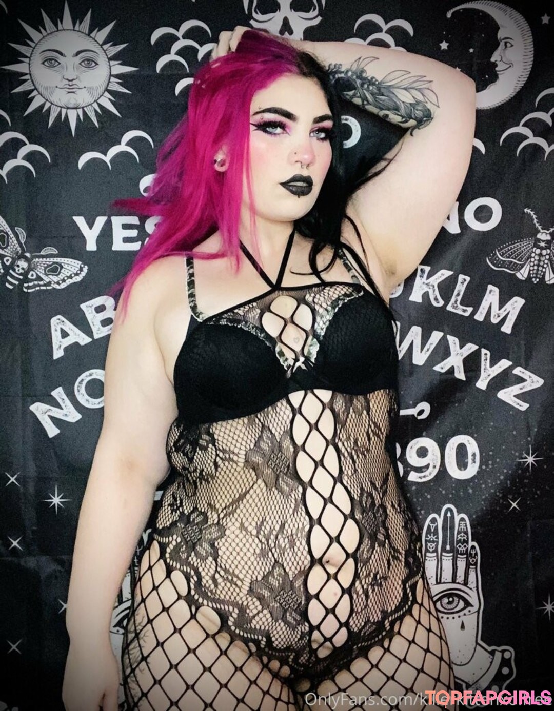 Foto desnuda filtrada de OnlyFans de Killerkittenxofree #62 Foto desnuda filtrada de OnlyFans de Killerkittenxofree #62