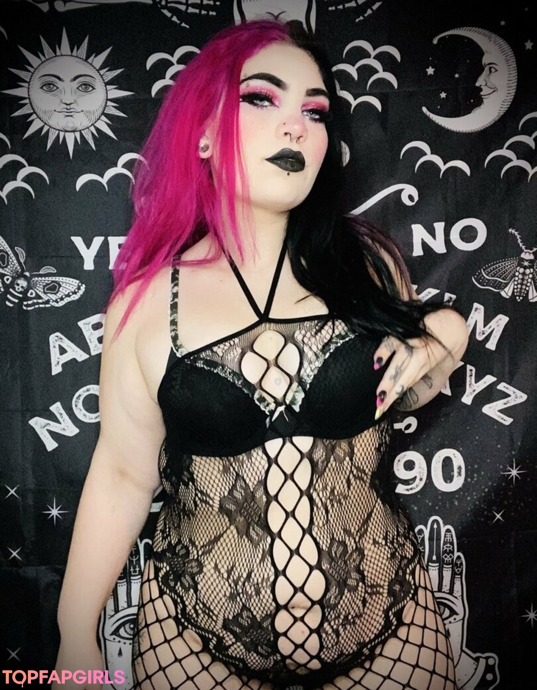 Foto desnuda filtrada de OnlyFans de Killerkittenxofree #63 Foto desnuda filtrada de OnlyFans de Killerkittenxofree #63